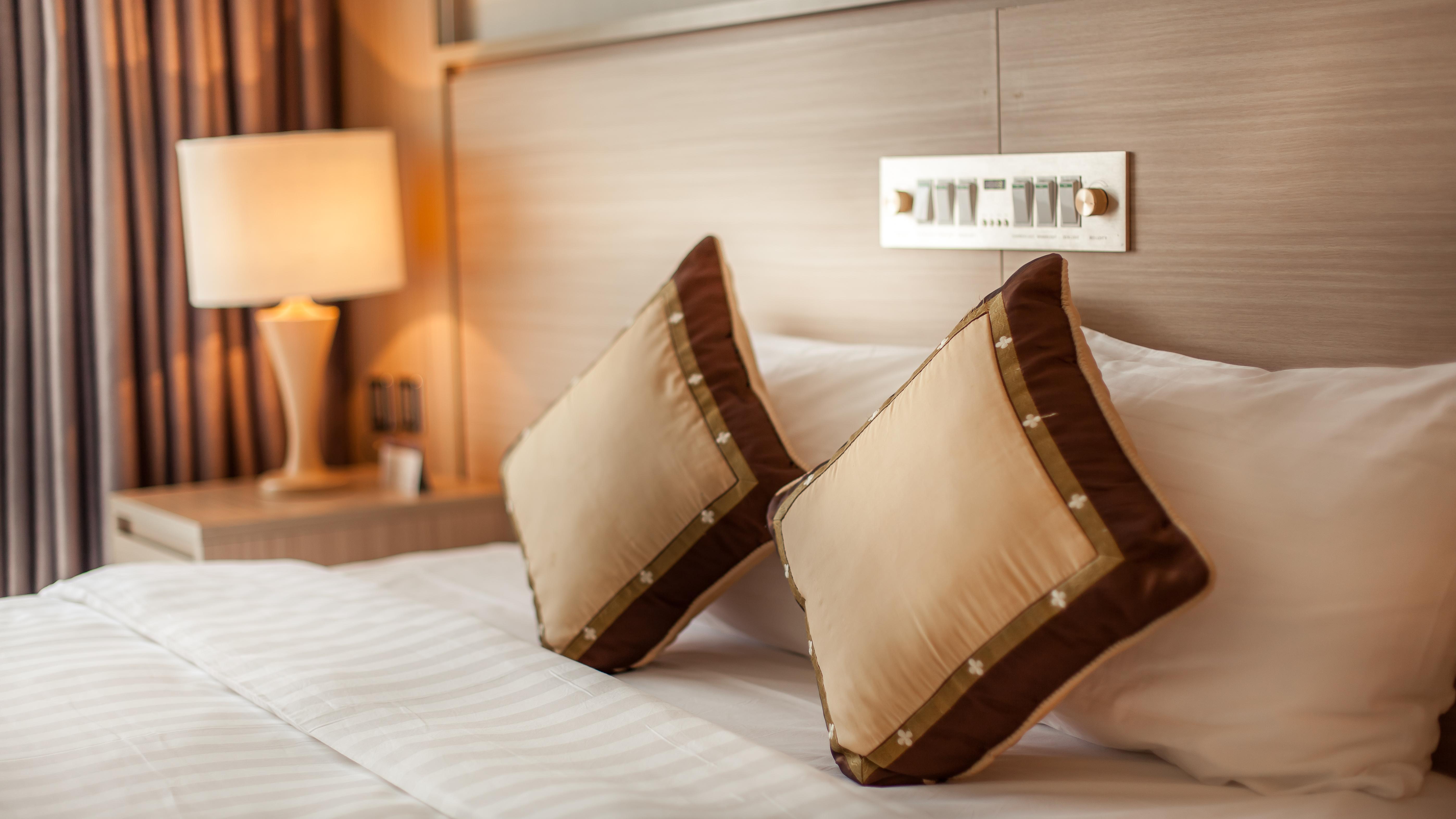 ซูเปอร์ โฮเต็ล แคนเดิล Hotel ฮานอย ภายนอก รูปภาพ