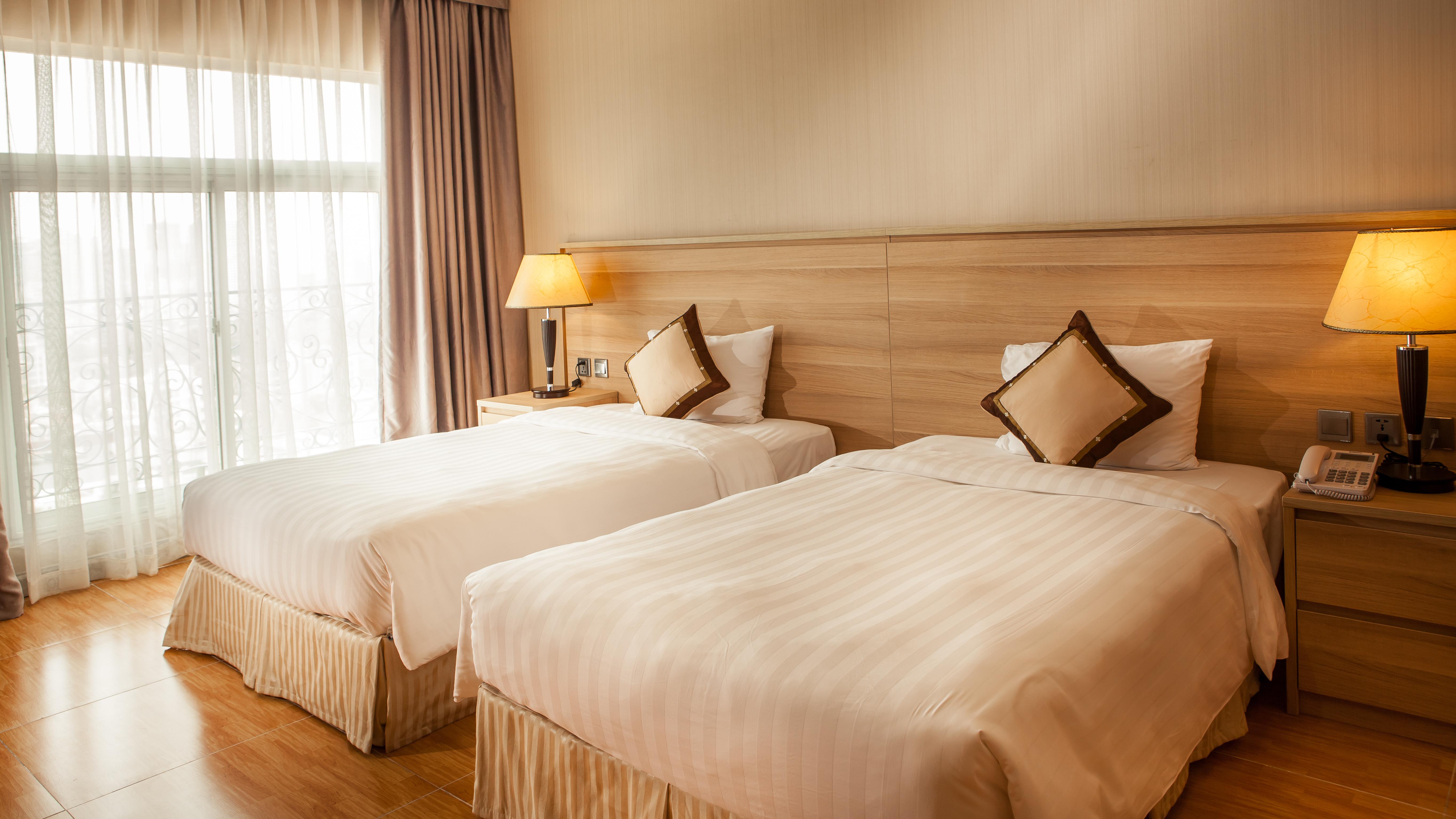 ซูเปอร์ โฮเต็ล แคนเดิล Hotel ฮานอย ภายนอก รูปภาพ