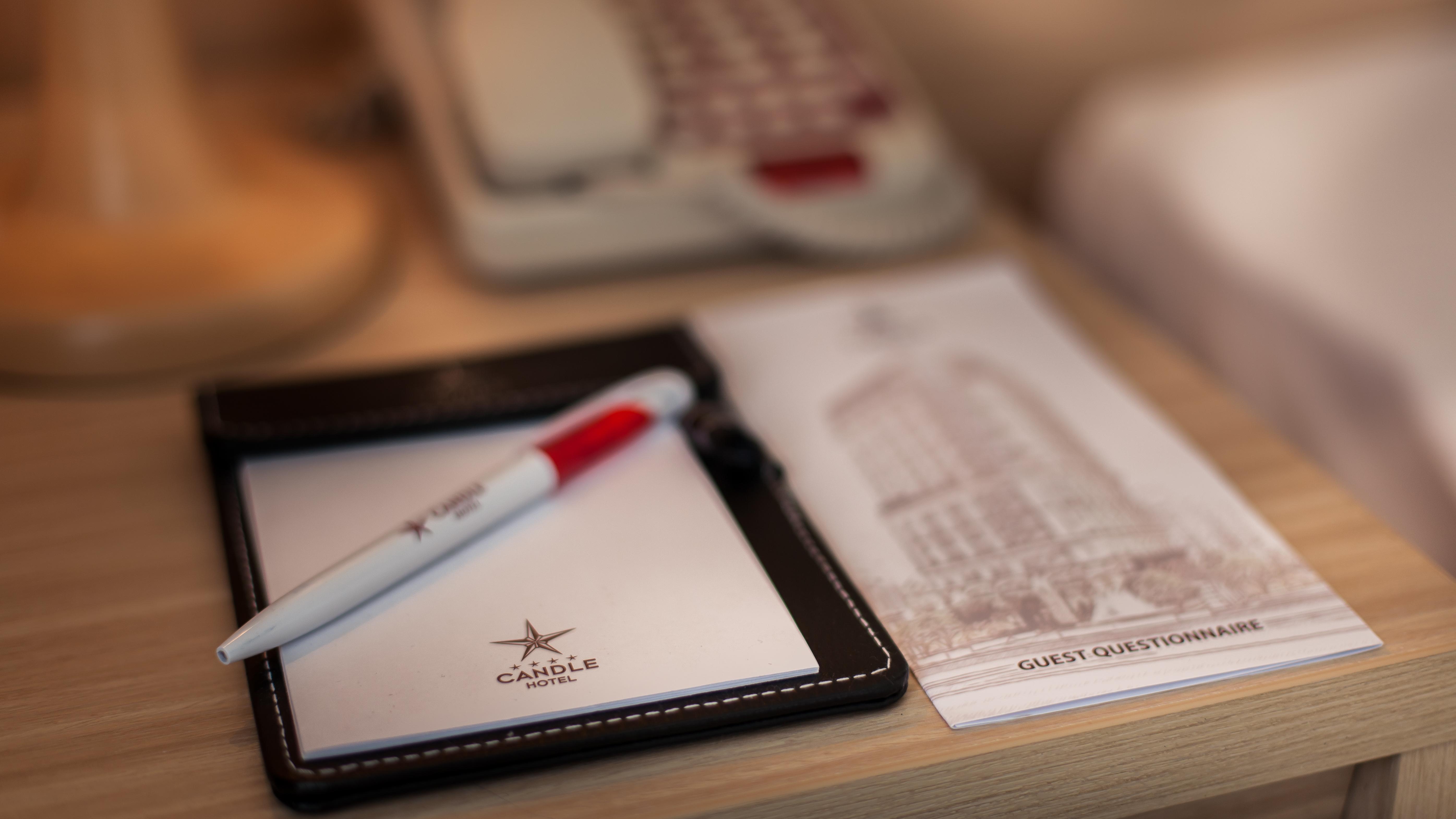 ซูเปอร์ โฮเต็ล แคนเดิล Hotel ฮานอย ภายนอก รูปภาพ